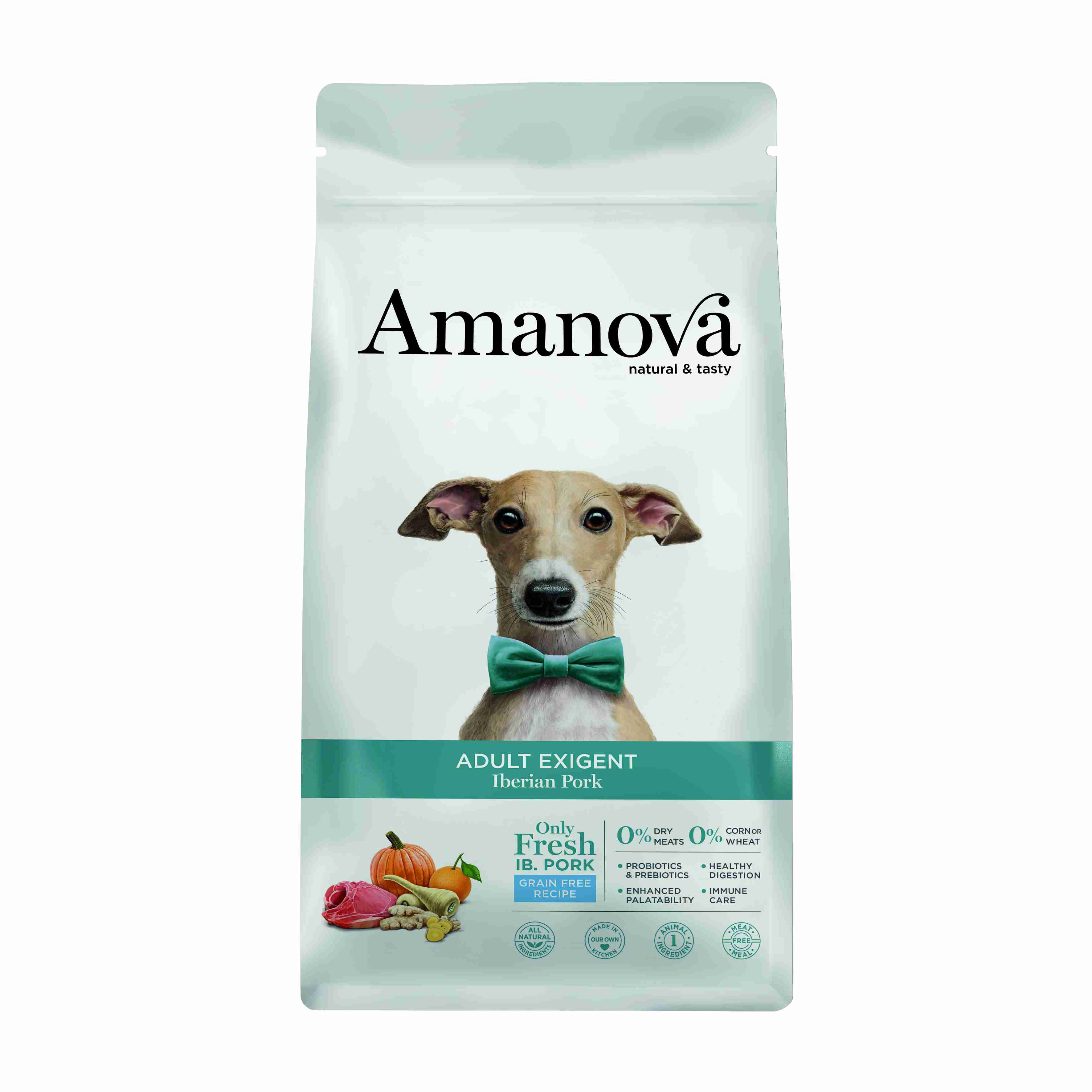 Best Pet Groomer